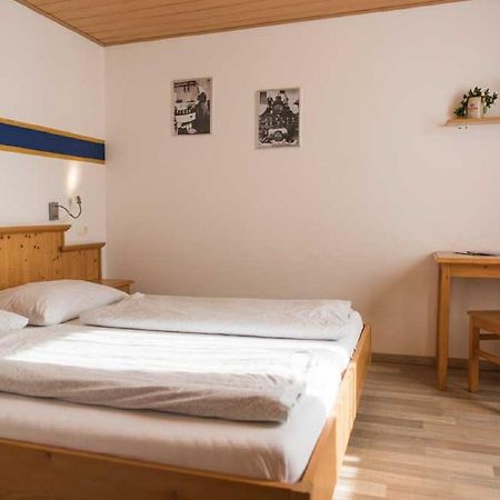 Gasthof Schindler Brunn am Wald Екстериор снимка