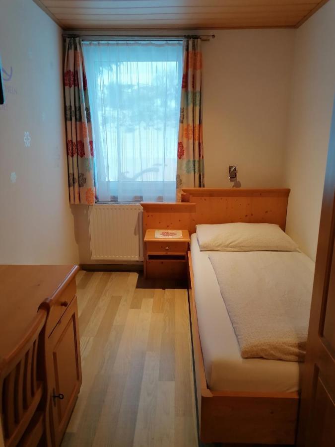 Gasthof Schindler Brunn am Wald Екстериор снимка