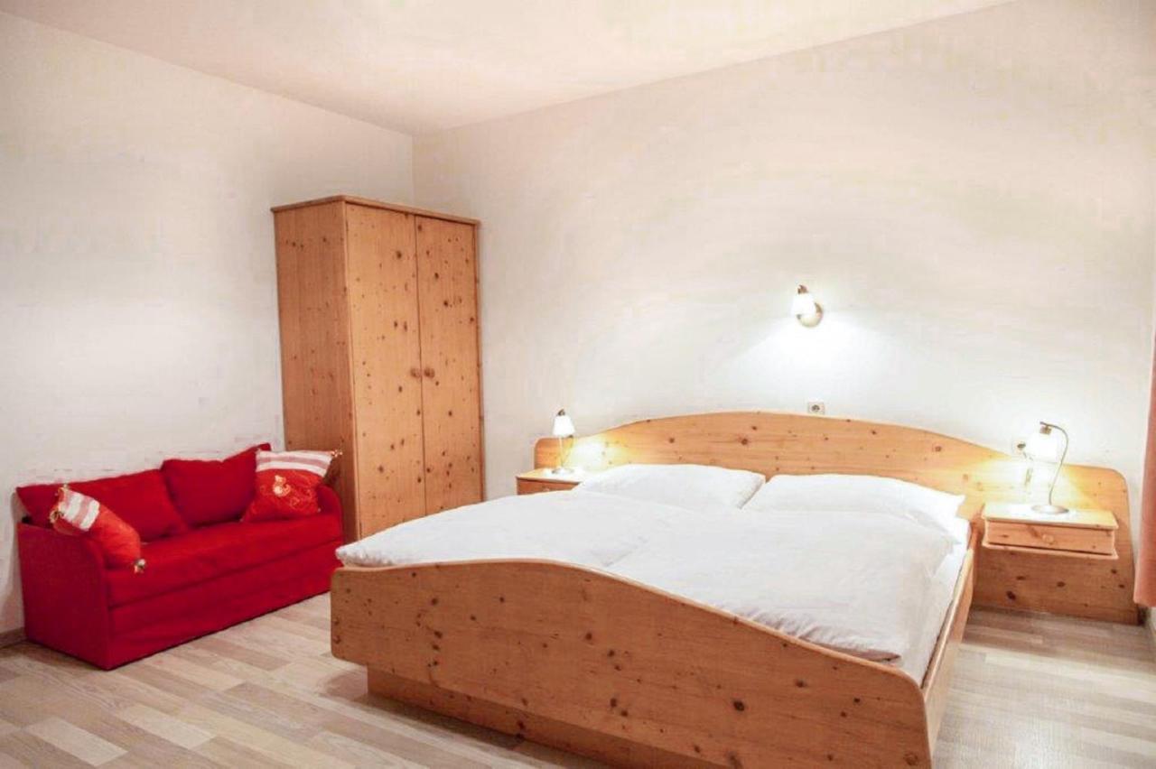 Gasthof Schindler Brunn am Wald Екстериор снимка