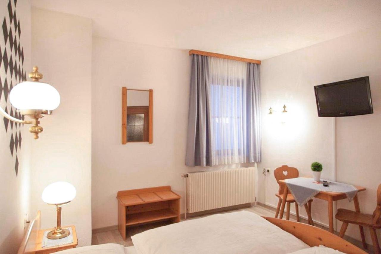 Gasthof Schindler Brunn am Wald Екстериор снимка