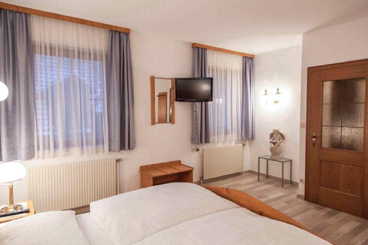 Gasthof Schindler Brunn am Wald Екстериор снимка